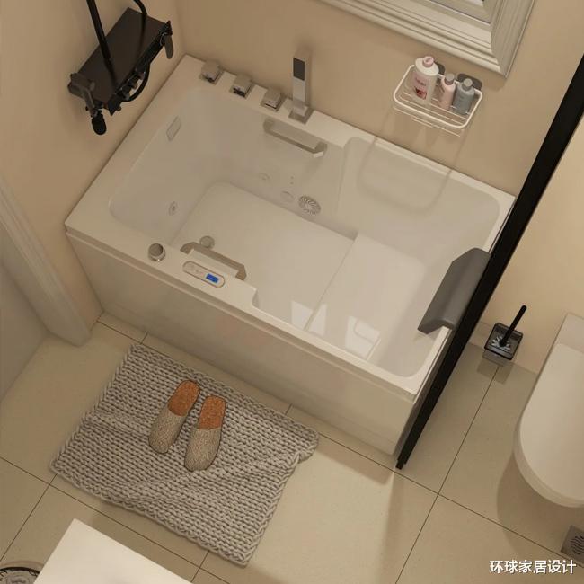 吃过亏才敢提醒你：这5个装修大雷区最“费钱”，看完别再犯傻了