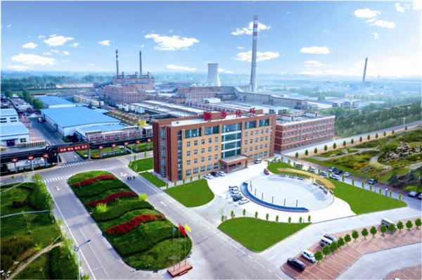 中国第一纺织网|运动休闲装需求大增驱动高增长，新乡化纤上半年净利猛涨至7.38亿