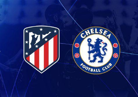 歐冠|24場0球！蘇亞雷斯創(chuàng)下恥辱紀錄，歐冠122億重磅對決，CCTV5直播