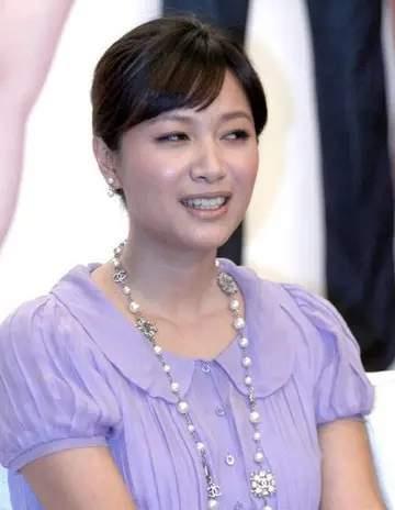 吴谨言|身居18线还要作死？这12位明星告诉你：耍大牌的人没有好下场