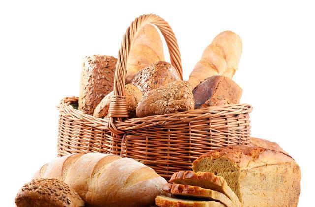 更年期|建议这6种早餐尽量少吃，鸡蛋在列，或对你有帮助，早知晓早受益