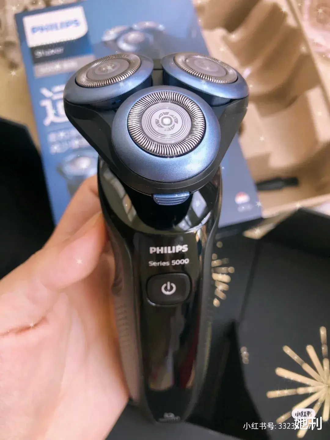 她刊|今年中秋被它刷屏了，只后悔没早买…