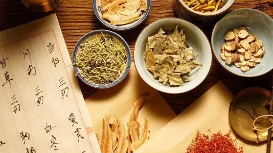 耳鸣|耳鸣耳聋怎么治?给你的健康支招!