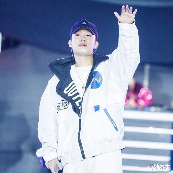 宋智孝|劣迹艺人商演违规！PGone等负评艺人私下接活动，被官方实锤打脸