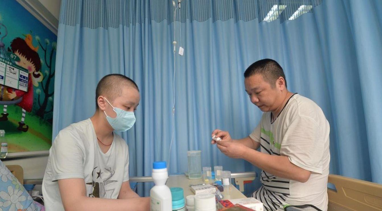 白血病|冰箱里的“1物”，可能是白血病的“诱因”？建议少碰，别不在意