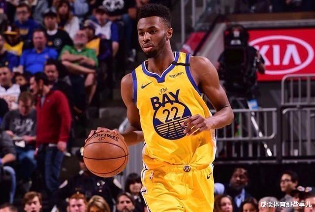 昆明 双赢交易？格林+维金斯换西蒙斯！西弟示爱勇士，大帝挽留无果