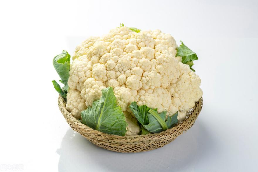 西红柿|聪明人从不买的4种蔬菜，不是细菌就是寄生虫，小贩：剩下都丢掉