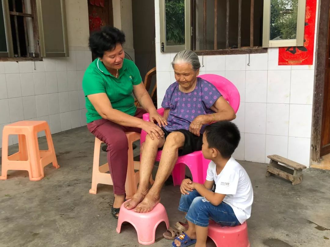 母婴说事|常言道：家若有“五败”，老人不安心，孩子不成才，夫妻易成仇