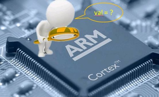 ARM|嵌入式开发：单片机和ARM的区别