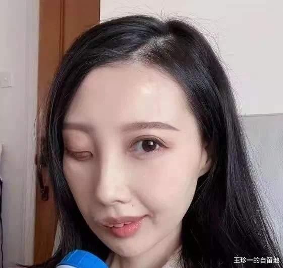 吴孟达|2021年仅过去8个月，就有10位知名港星去世，每一位都令人不舍