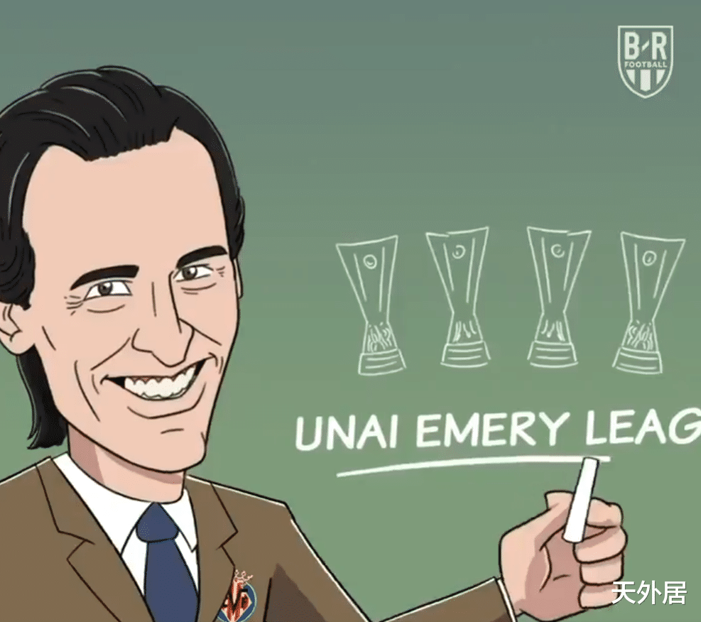 曼聯(lián)|西甲10連斬英超！49歲足壇名帥創(chuàng)下歷史，曼聯(lián)球員丟冠后痛哭