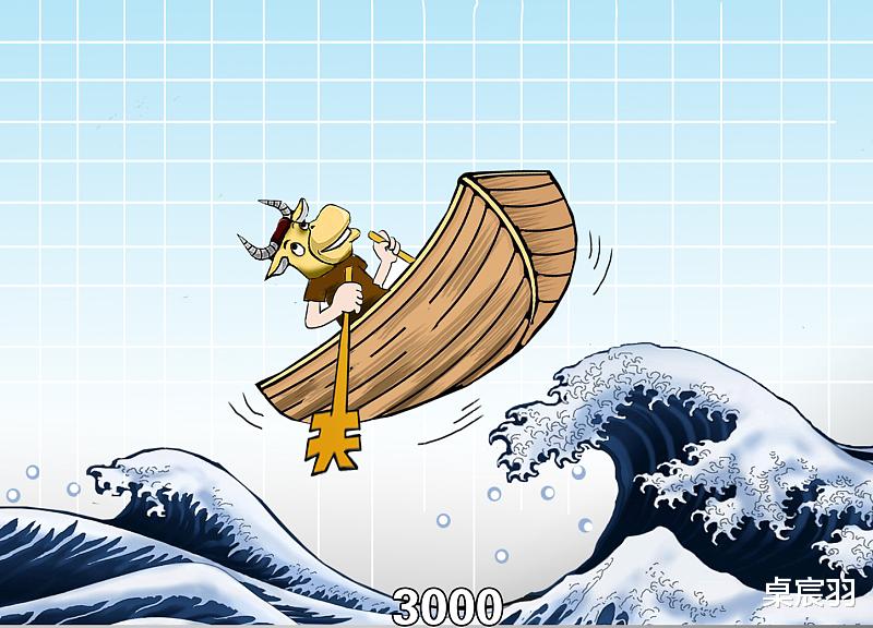 涨停 4月9日股市观点，反复调整