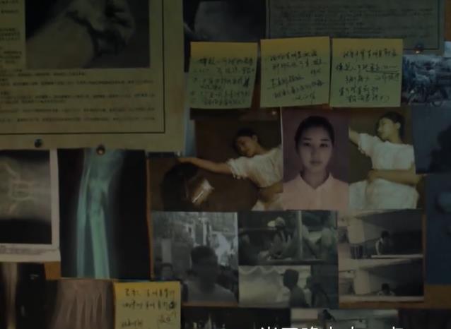 谁是凶手|《谁是凶手》夏木沦为棋子?他的童年创伤另有隐情,真相太残酷!