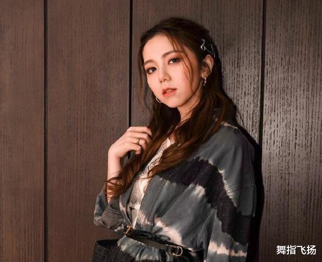 刘德华|《好声音2021》导师深度前所未有，10周年采用“4V4”，“天王”华仔加盟