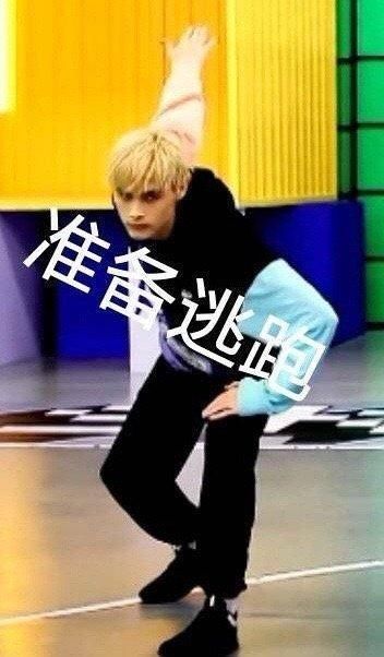 清优影视和生活 《创造营2021》学员利路修的无心插柳,最后却成就自己春暖花开