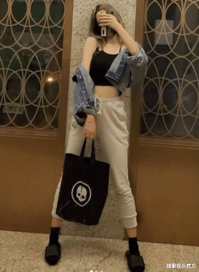 恩人|女星下班遭遇变态强抱！呼救后被人英雄救美，发文想要寻找恩人