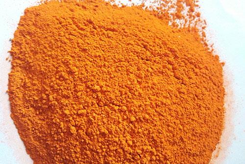 水果|4种中药，不建议长时间服用，不妨提前了解