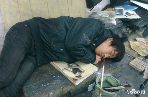 薪水|女生不愿嫁的男友职业排名，公务员第2惹争议，榜首实至名归