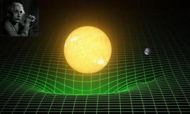 外星人 为什么说地球是外星人流放罪犯的监狱？