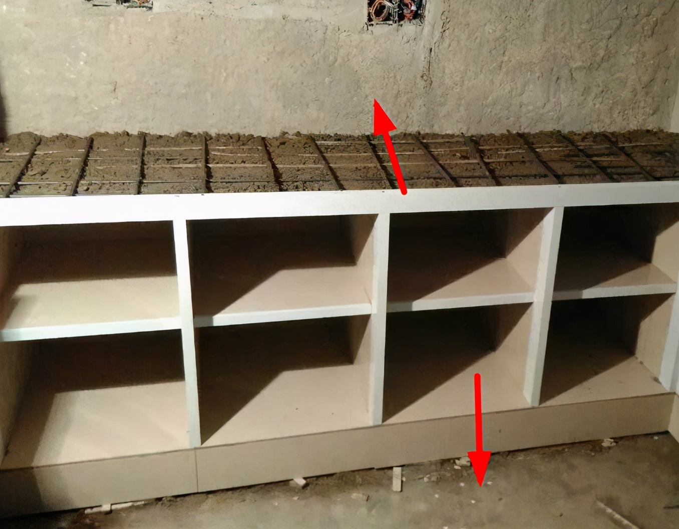 66岁老工头:现在年轻人烧钱如流水,踩到装修坑还不知!