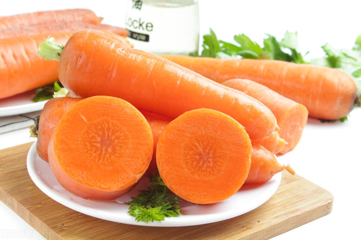 蔬菜|家长注意！生活中4 个伤眼睛的行为，最后 一 个你肯定想不到