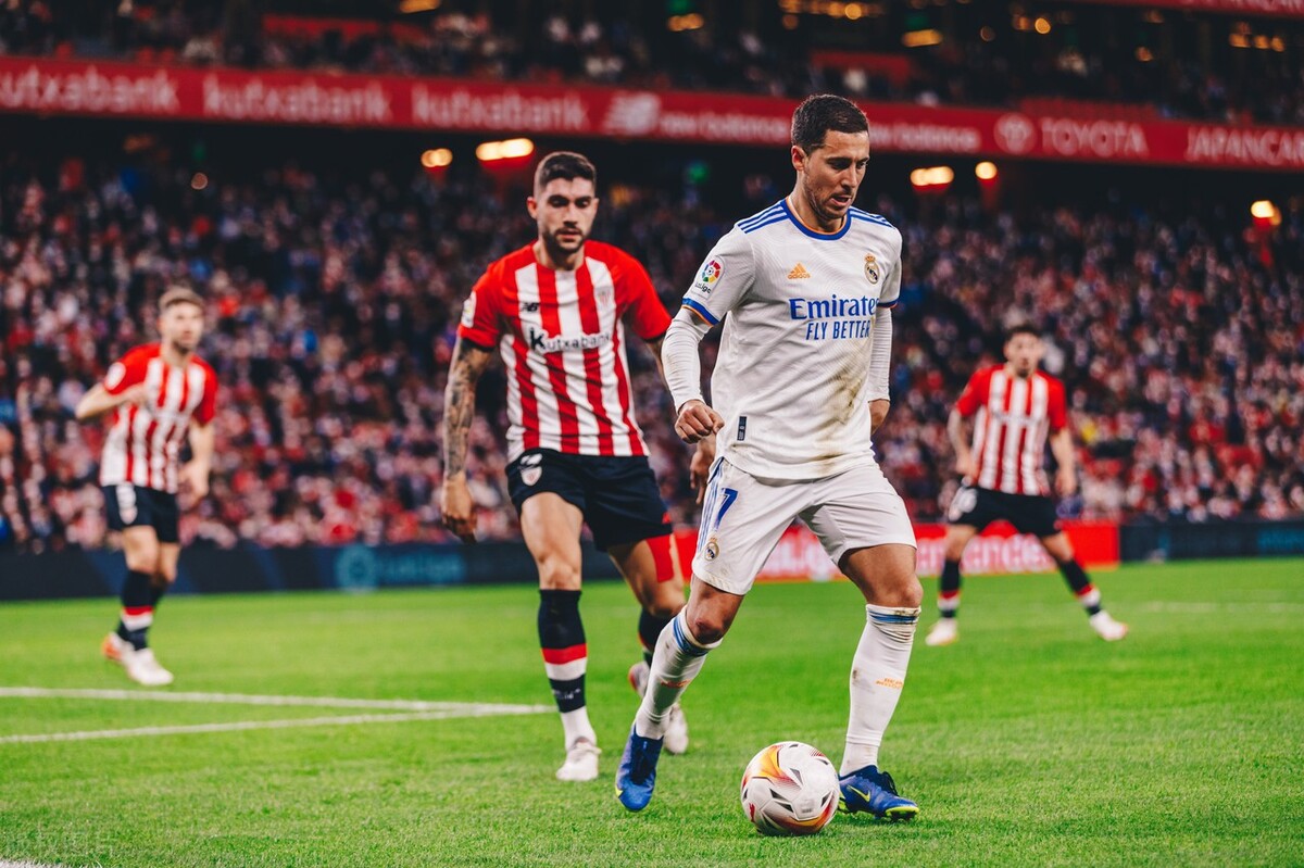 杜峰|周日賽事精選 西甲 赫塔菲VS皇馬 赫塔菲狀態(tài)有所提升 皇馬爭勝欲望強烈