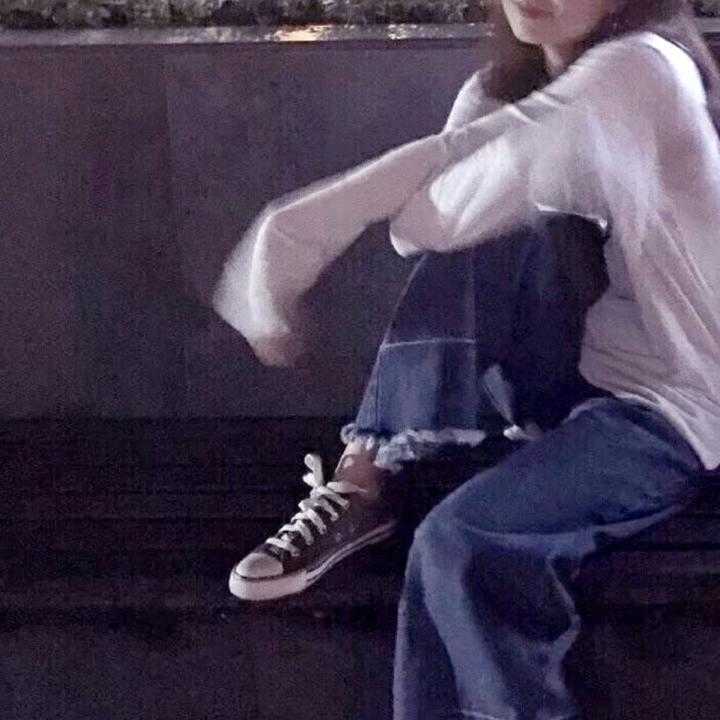 冷月恋爱顾问 性格内向追不到女生?我告诉你应该怎么办