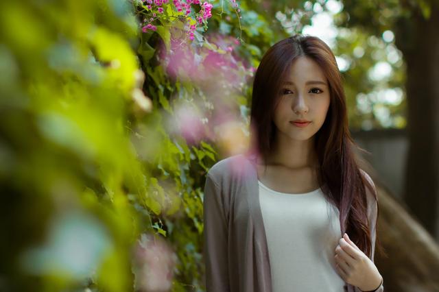 心灵写手阿喆|离过两次婚、年近40的我，终于看清了婚姻的本质到底是什么