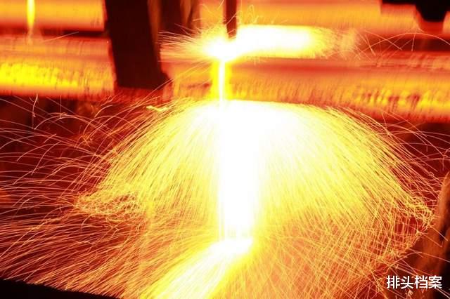 铁矿石 澳大利亚铁矿石这次亏大了，7983亿目标泡汤，中国在非洲早已布局