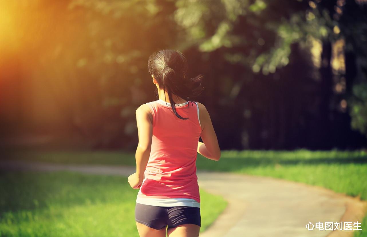 心电图刘医生|55岁大娘糖尿病离世，医生摇头：3种“蔬菜”，怎可天天吃