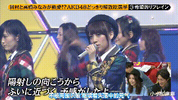 小小包麻麻|女明星自曝老公从不刷牙不洗澡，打开水龙头，呆站着看水流！