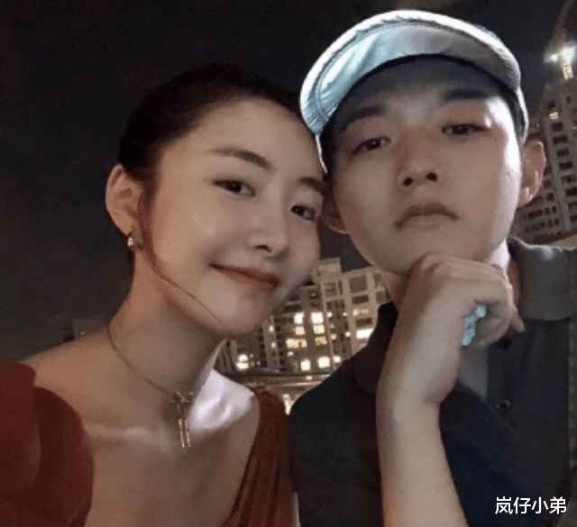 迪丽热巴|陈露被抓后，霍尊接受采访透露现状，全员恶人，两点原因恐难复出！