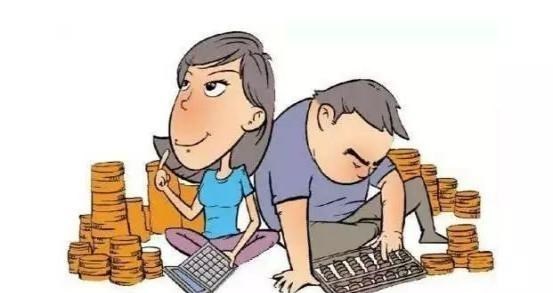 精装修|房产证上名字别轻易写夫妻俩的，2个问题需重视，早了解不吃亏