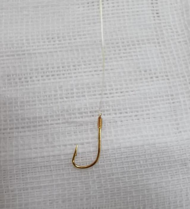 医生|男子钓鱼，女友却“上了钩”！差点出大事…