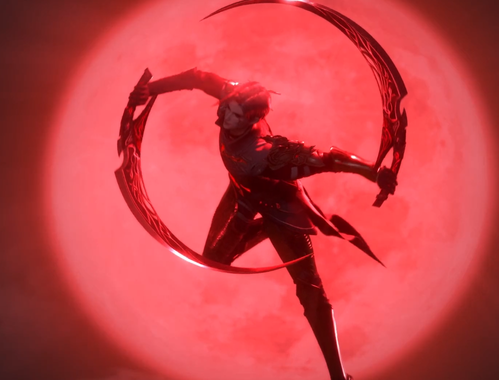 武魂|斗羅大陸：沒有唐三，天斗有多拉胯？只會喊大師和盯著地圖看