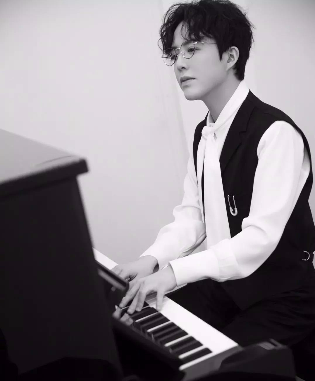 李云迪|李云迪被陷害？网传被抓细节曝光，他还有机会翻身吗？