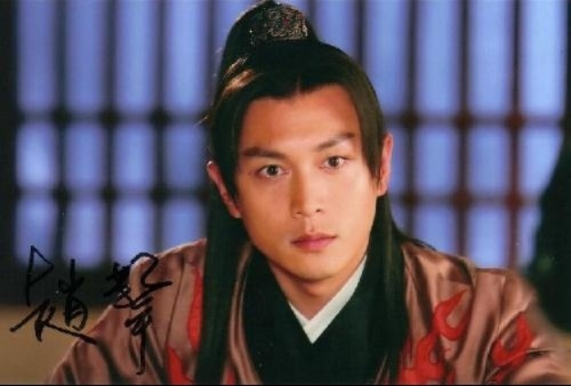 赵擎|他比王宝强还要惨，被前妻坑得身无分文，6个娃没一个是亲生的