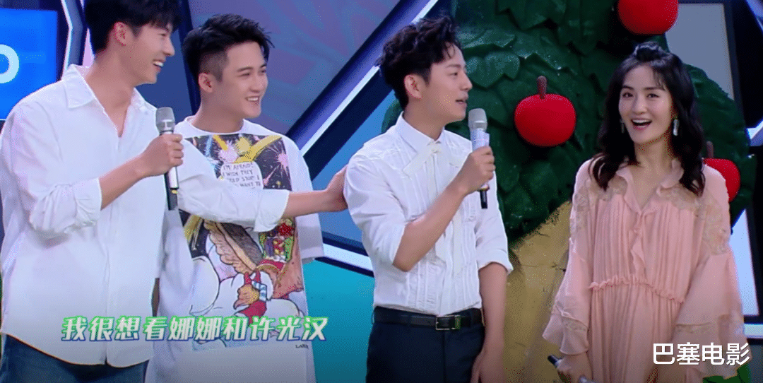 快乐大本营|卫视骄傲变弃子,连正经告别都没有的“快本”,做了哪些错事?