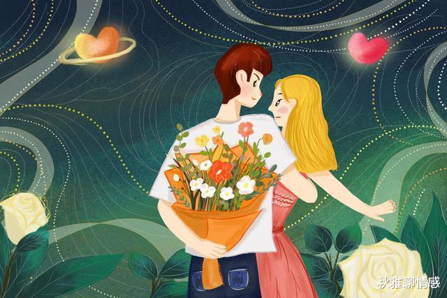 秋雅聊情感|拖地被老妈指责管不住老婆，男人：我养不起她，只好分担家务活了