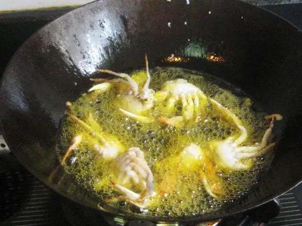 |用过日本燃气灶之后，我回家立马把厨房里的中式灶台拆掉