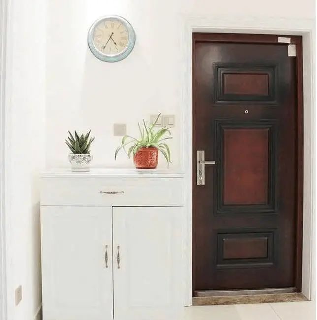 装修时尚家|花8万穷装修的新房，看过的人都不相信，偏说这效果18万都不够