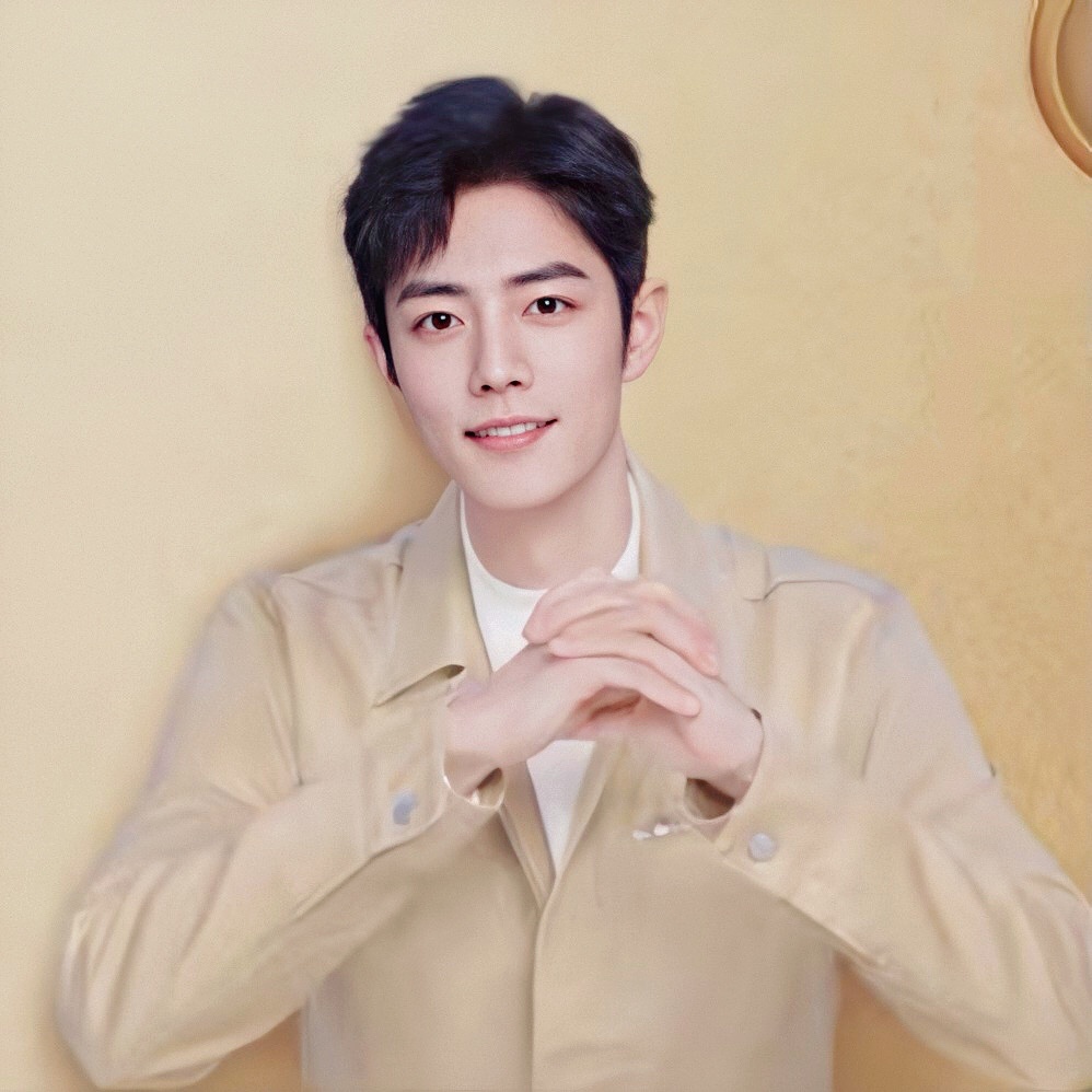 肖战|两极反转！肖战粉丝躺了拒绝做数据，有人慌了，教育粉丝：别闹了