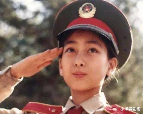 景甜|从“三料视后”到沦为“娱乐圈废品”，李小璐毁了马苏的一切