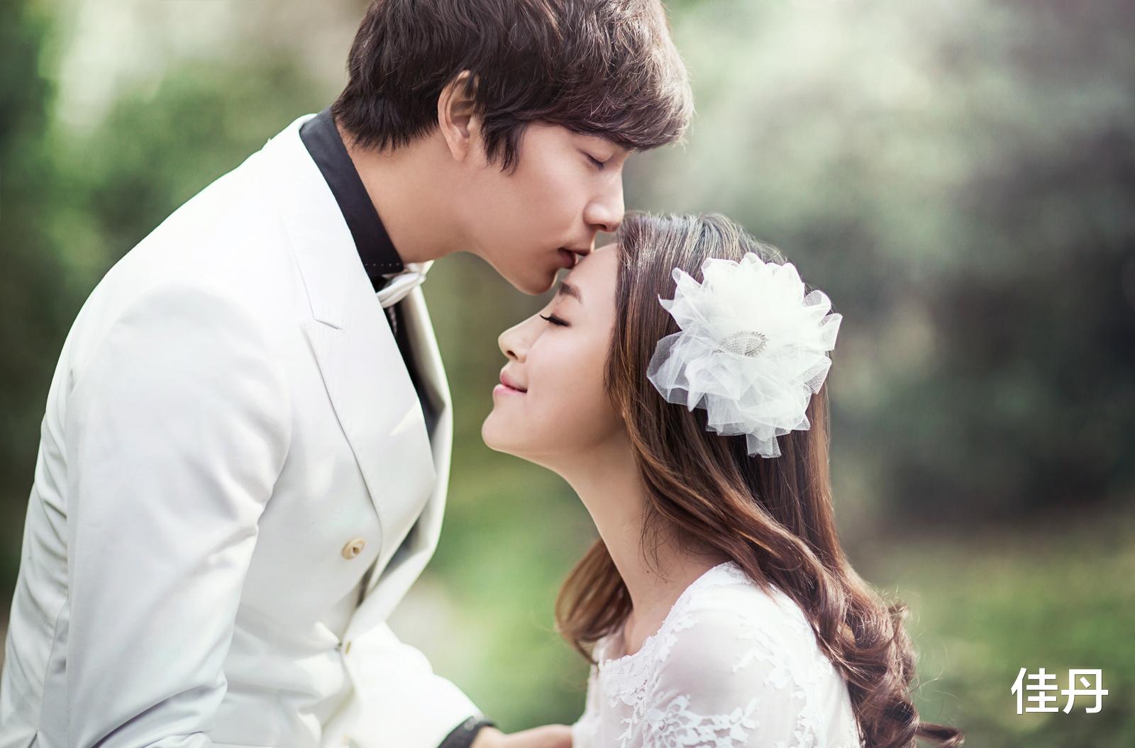 长歌行|《长歌行》阿史勒隼：男人吵架后的态度，暴露了你在他心中的地位