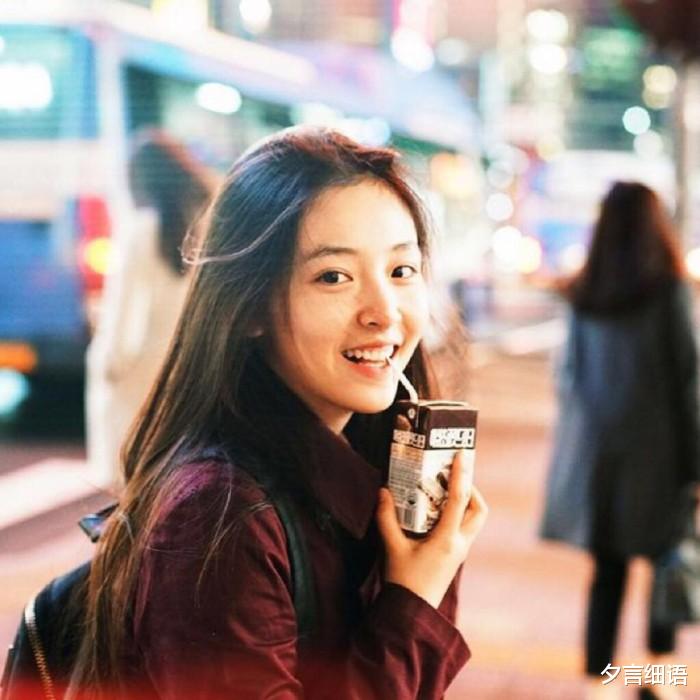 夕言细语|亦舒关于爱情的5句经典语录告诉所有女人：爱的骄傲，才会幸福