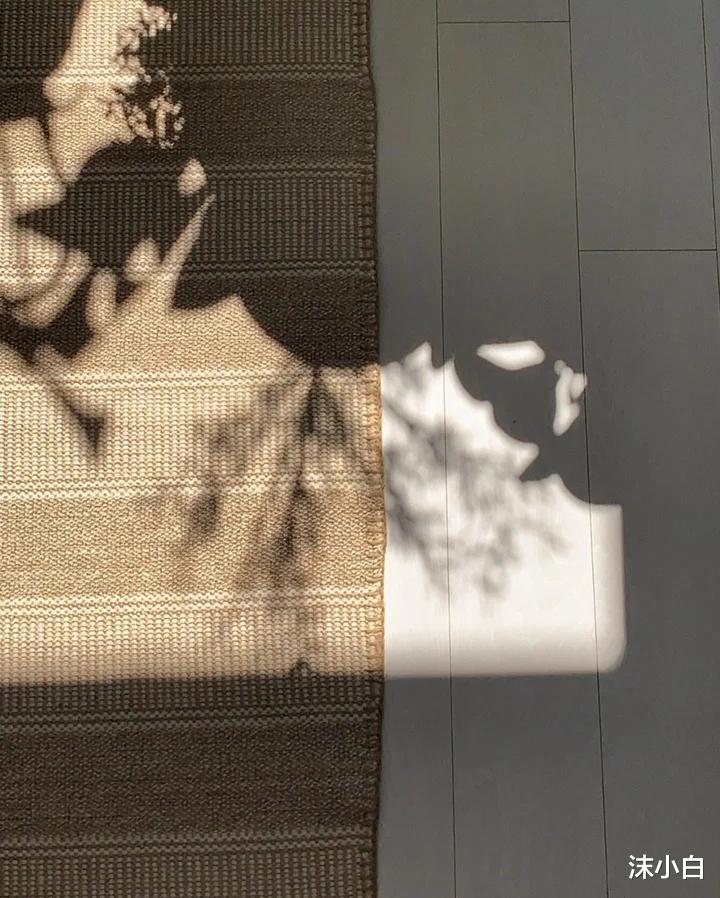 |单身姑娘的独居公寓：26㎡啥也不动拎包入住，一应俱全超快乐！