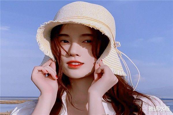 高圆圆|日本人眼中最漂亮的4位女星，高圆圆上榜，最后一位当之无愧