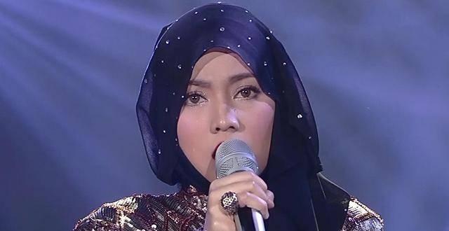 王力宏|茜拉也离婚了,她曾在《我是歌手》节目中表示很喜欢王力宏