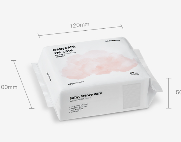 夏小可育儿|新手宝妈别乱买！实用无鸡肋精简待产清单，准备这些就够了！