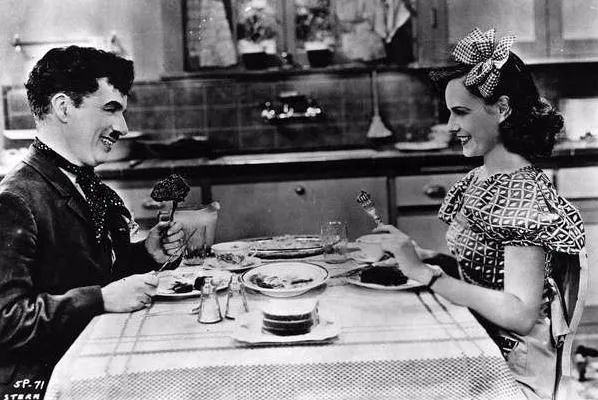 沈眉庄|20部经典喜剧片,反复看都会笑出声